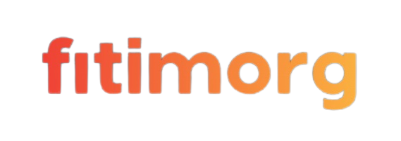 FitimORG Logo